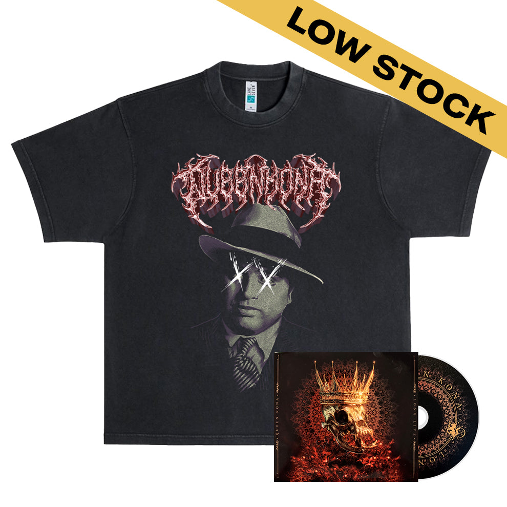 Cosa Bundle | Pre-Order