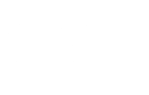 CLANQUEENのCD CLAN QUEEN on X: 